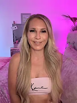 JulieSol online show from 14, 5, 2026