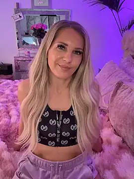 JulieSol online show from 15, 2, 2026