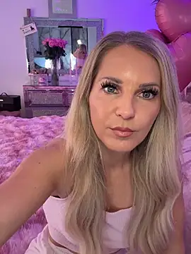 JulieSol online show from 14, 2, 2026