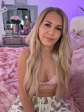 JulieSol online show from 9, 2, 2026