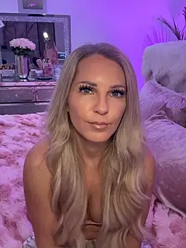 JulieSol online show from 10, 2, 2026