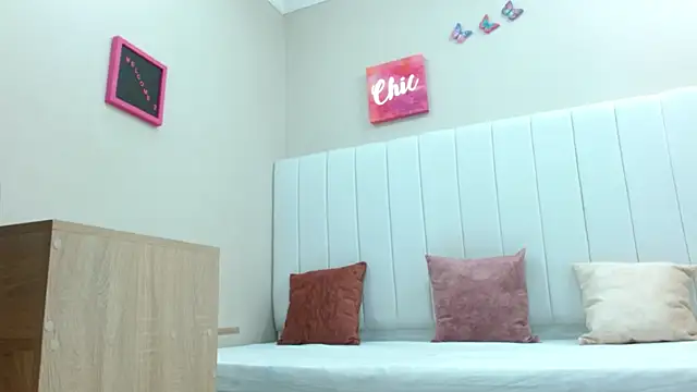 Snapshot of noir_fantasy chatting on 14, 1, 2026 noir fantasy online show from 14, 1, 2026