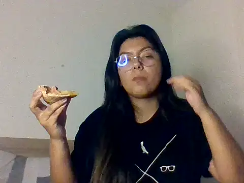 Miickinow online show from 14, 1, 2026