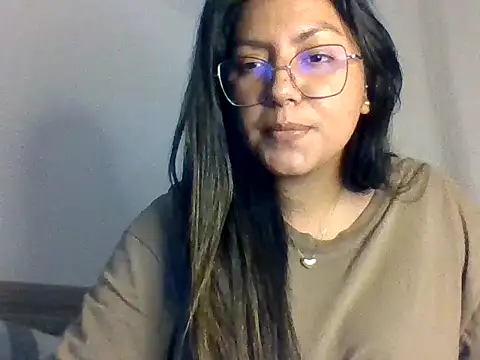 Miickinow online show from 13, 1, 2026