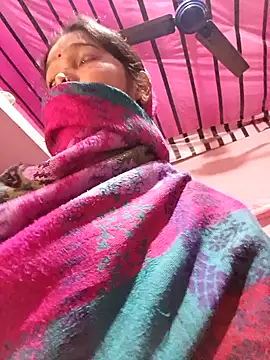 riyadas554321 online show from 14, 1, 2026