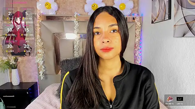 Estrellaa 1 online show from 11, 2, 2026