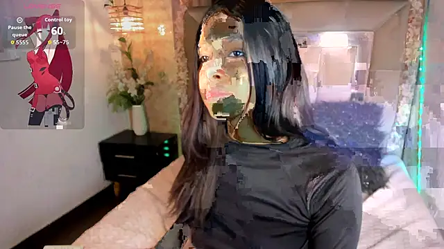 Estrellaa 1 online show from 13, 2, 2026