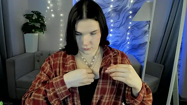 Mira Silk online show from 26, 2, 2026