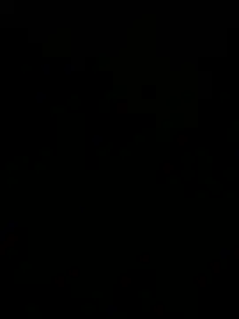 WhiteMeatsRican online show from 14, 1, 2026