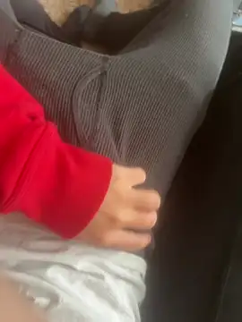 WhiteMeatsRican online show from 16, 1, 2026