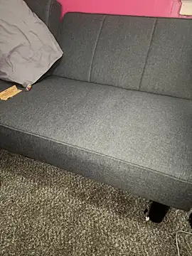 WhiteMeatsRican online show from 2, 4, 2026