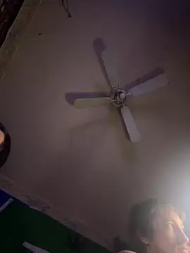 WhiteMeatsRican online show from 7, 2, 2026