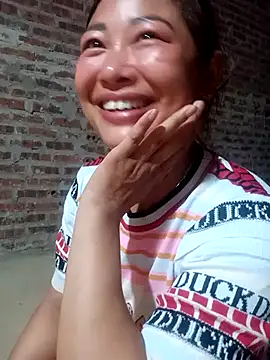 out-lustt online show from 30, 3, 2026