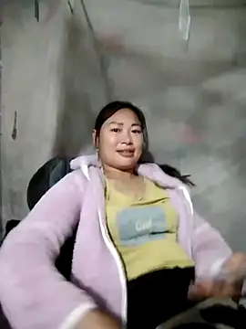 out-lustt online show from 13, 3, 2026