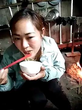 out-lustt online show from 15, 1, 2026