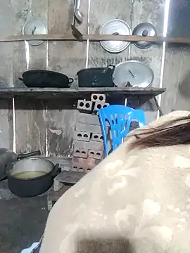 out-lustt online show from 3, 2, 2026