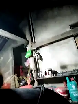 out-lustt online show from 14, 1, 2026