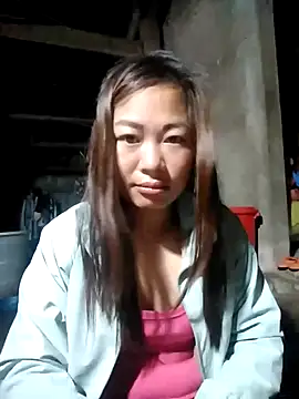 out-lustt online show from 21, 3, 2026