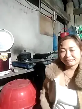 out-lustt online show from 16, 1, 2026