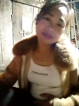 out-lustt online show from 1, 2, 2026