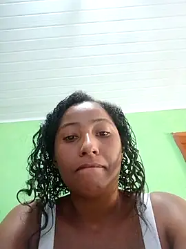 MichelyMaia online show from 13, 1, 2026