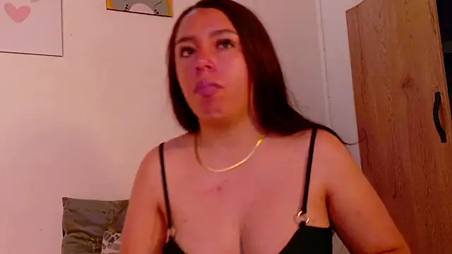 Mia C online show from 7, 2, 2026