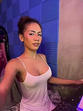 MadySmith online show from 25, 6, 2026