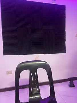 MadySmith online show from 21, 5, 2026