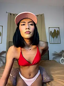 MadySmith online show from 18, 1, 2026