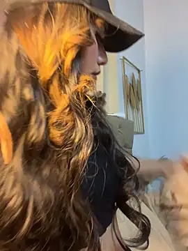 MadySmith online show from 17, 2, 2026