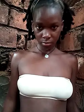 Pretty Barbie0 online show from 13, 3, 2026