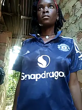 Pretty Barbie0 online show from 30, 3, 2026