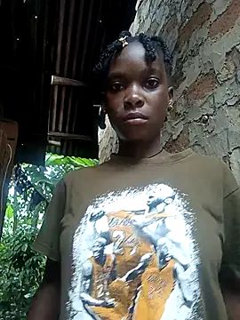 Pretty Barbie0 online show from 24, 3, 2026