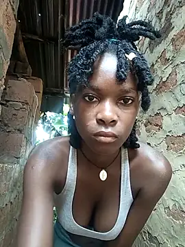 Pretty Barbie0 online show from 25, 3, 2026