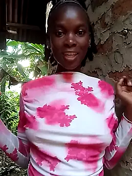 Pretty Barbie0 online show from 11, 3, 2026