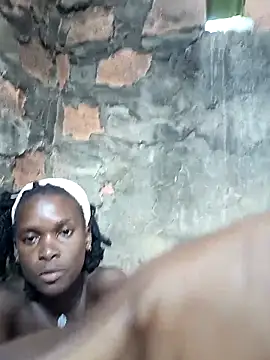 Pretty Barbie0 online show from 1, 4, 2026