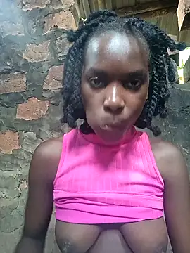 Pretty Barbie0 online show from 23, 3, 2026