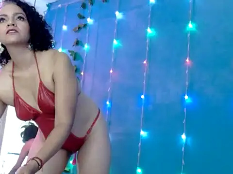 marilin black online show from 6, 2, 2026