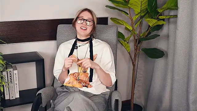 LeoneRone online show from 14, 1, 2026