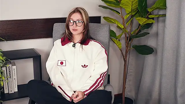 LeoneRone online show from 15, 1, 2026