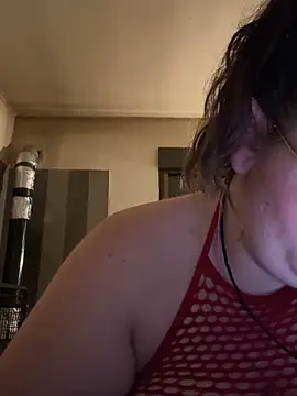  maracr19  online show from 6, 2, 2026