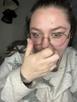  maracr19  online show from 11, 3, 2026