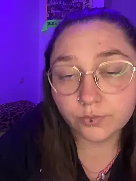  maracr19  online show from 28, 2, 2026