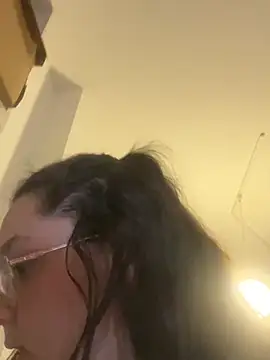  maracr19  online show from 13, 3, 2026