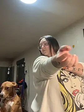  maracr19  online show from 17, 2, 2026