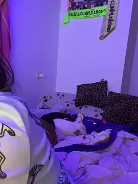  maracr19  online show from 3, 3, 2026