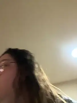  maracr19  online show from 7, 2, 2026