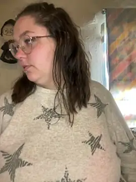  maracr19  online show from 10, 3, 2026