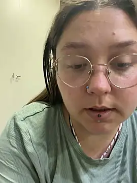  maracr19  online show from 8, 4, 2026