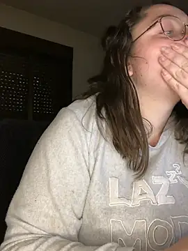  maracr19  online show from 25, 2, 2026